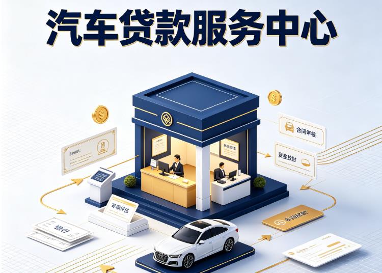 嘉兴南湖区6汽车抵押贷款|嘉兴南湖区6车抵贷办理机构|嘉兴南湖区6汽车贷款押证