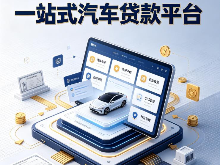 嘉兴南湖区6汽车抵押贷款|嘉兴南湖区6不押车的贷款机构|嘉兴南湖区6不押车的贷款平台
