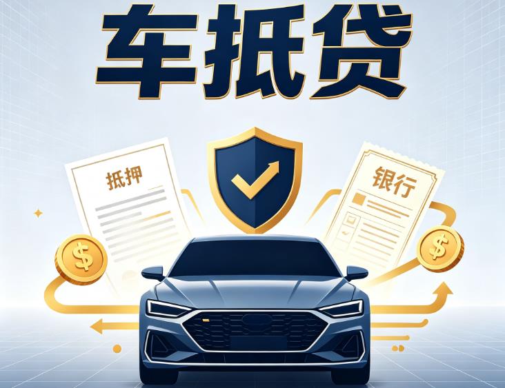 嘉兴南湖区6汽车抵押贷款|嘉兴南湖区6车子押车借款|嘉兴南湖区6车贷二手车