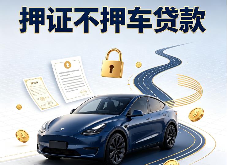 嘉兴南湖区6汽车抵押贷款|嘉兴南湖区6正规汽车抵押贷款|嘉兴南湖区6汽车无需抵押贷款