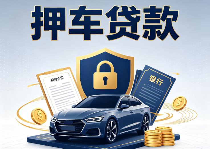 嘉兴南湖区6汽车抵押贷款|嘉兴南湖区6汽车贷款|嘉兴南湖区6个人汽车贷款